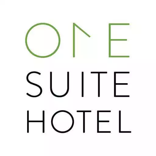 Free play online One Suite Hotel APK