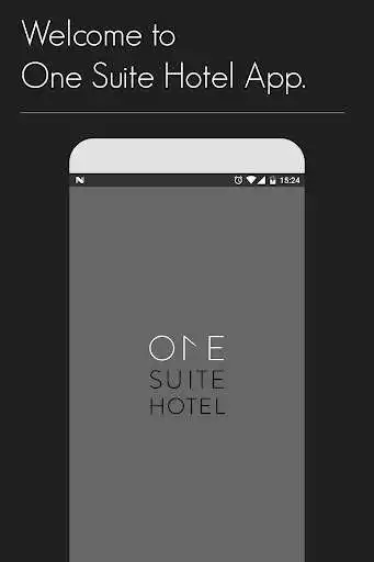 Play One Suite Hotel