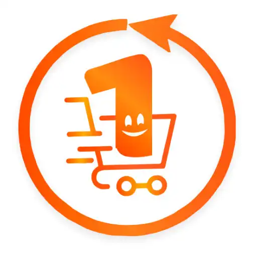 Play One Super Shop: Grocery Store APK