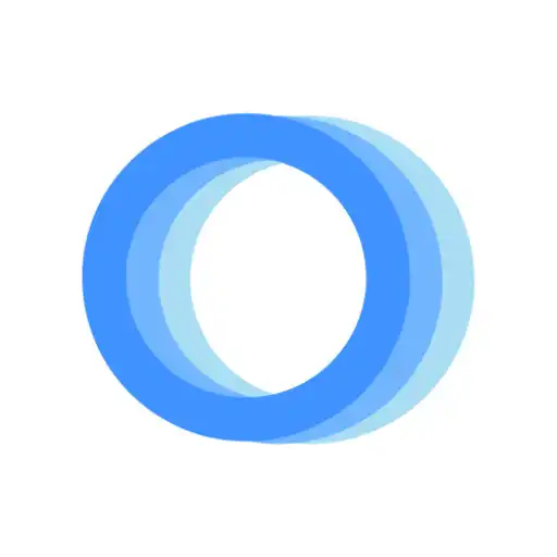Play OneSwipe edge gesture taskbar APK
