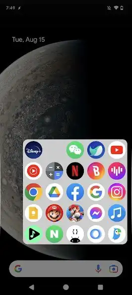 Play OneSwipe edge gesture taskbar and enjoy OneSwipe edge gesture taskbar with UptoPlay Play OneSwipe edge gesture taskbar and enjoy OneSwipe edge gesture taskbar with UptoPlay