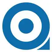 Free play online OneSwipe APK