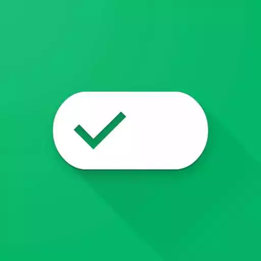 Play One Swipe Notes - Floating Notes - Gesture Notes APK