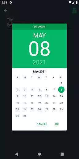 Play One Swipe Notes - Floating Notes - Gesture Notes as an online game online One Swipe Notes - Floating Notes - Gesture Notes with UptoPlay Play One Swipe Notes - Floating Notes - Gesture Notes as an online game One Swipe Notes - Floating Notes - Gesture Notes with UptoPlay