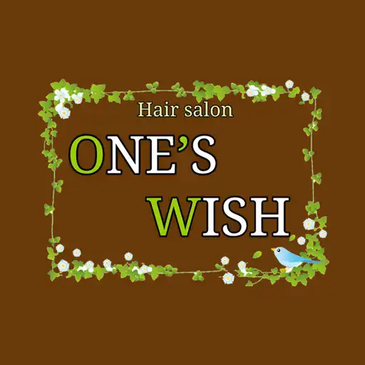 Play ONES WISH APK Play ONES WISH APK