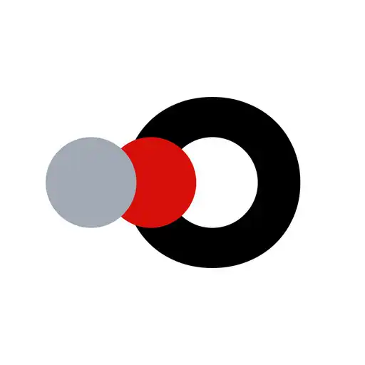 Play One Swissport APK Play One Swissport APK