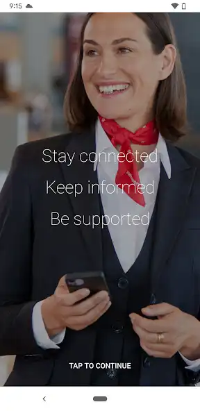 Play One Swissport  and enjoy One Swissport with UptoPlay