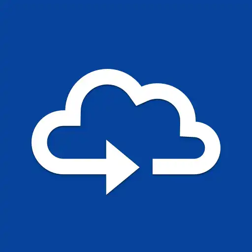 Play OneSync: Autosync for OneDrive APK