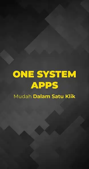 Play One System  and enjoy One System with UptoPlay