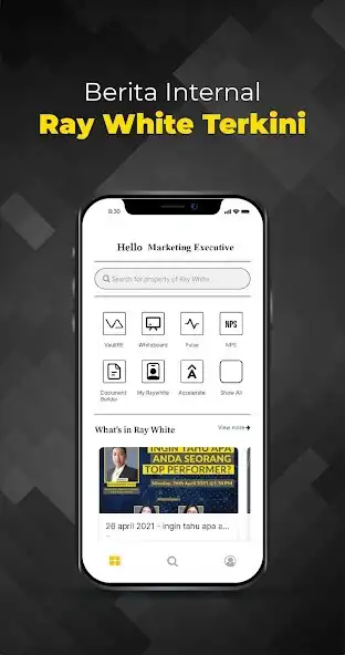 Play One System as an online game One System with UptoPlay