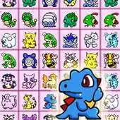 Free play online onet 2018 APK Free play online onet 2018 APK