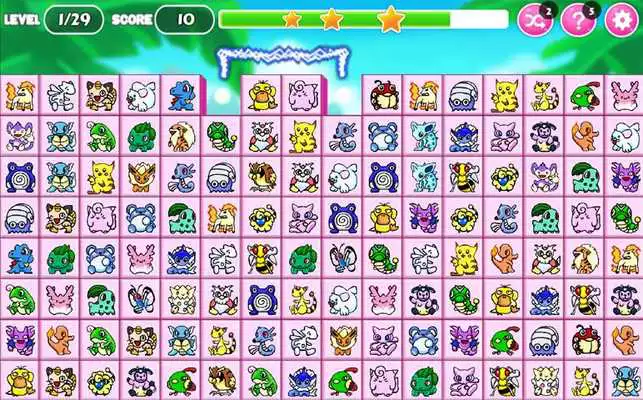 Play onet 2018