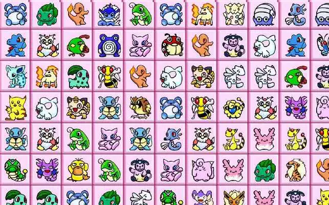 Play onet 2018