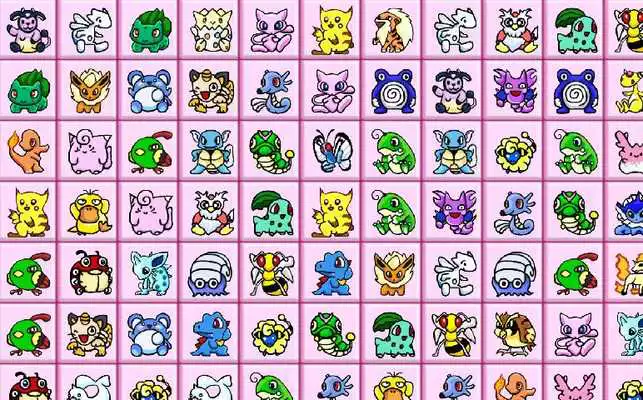 Play onet 2018