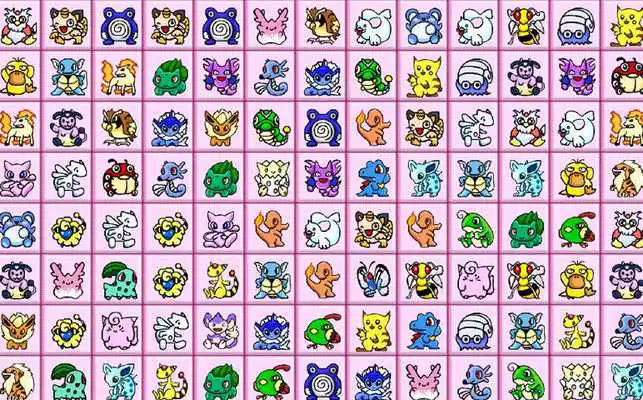 Play onet 2018
