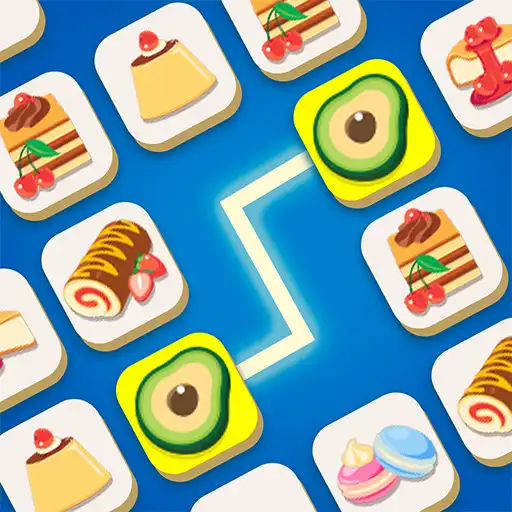 Play Onet 2021 - Tile Link Puzzle APK Play Onet 2021 - Tile Link Puzzle APK