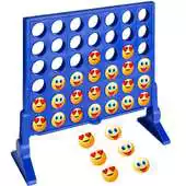 Free play online Onet 4 APK