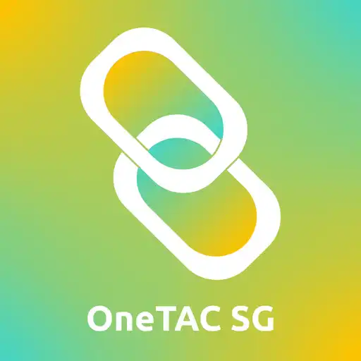 Play OneTAC SG APK Play OneTAC SG APK