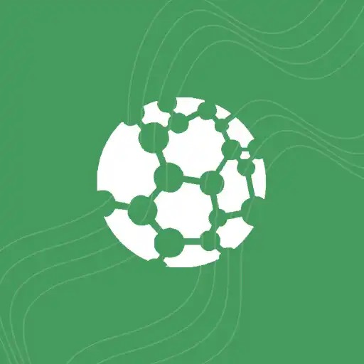 Play ONE Talent Elite APK