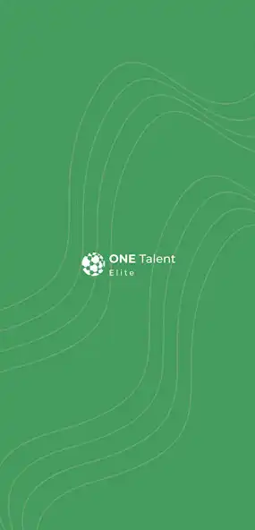 Play ONE Talent Elite and enjoy ONE Talent Elite with UptoPlay Play ONE Talent Elite and enjoy ONE Talent Elite with UptoPlay