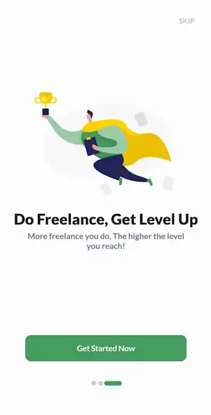 Play ONE Talent Elite as an online game online ONE Talent Elite with UptoPlay Play ONE Talent Elite as an online game ONE Talent Elite with UptoPlay