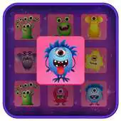 Free play online Onet Alien APK