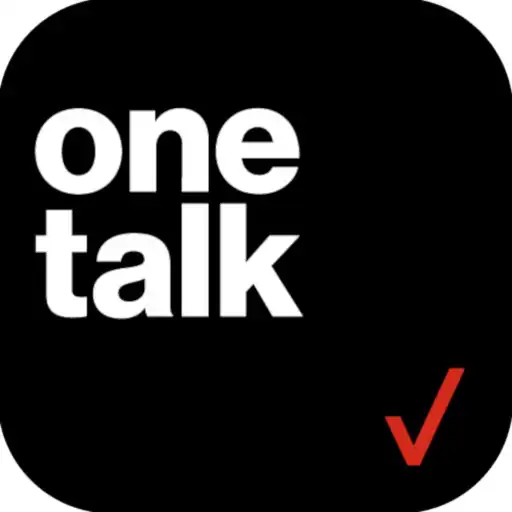 Free play online One Talk APK Free play online One Talk APK