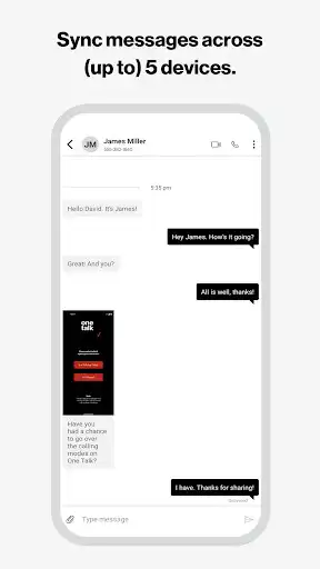 Play One Talk  and enjoy One Talk with UptoPlay