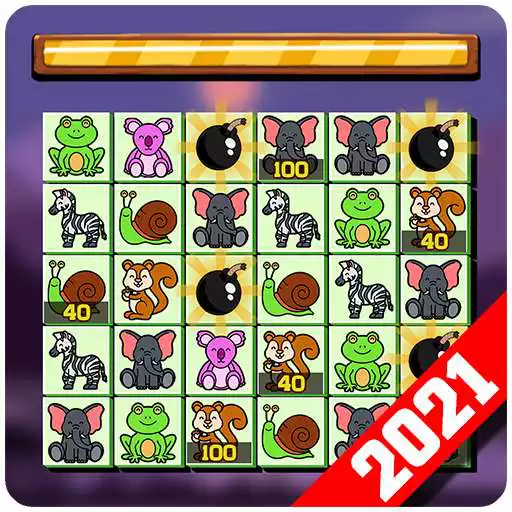 Play Onet Ani 2021 APK