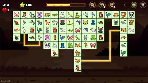 Play Onet Ani 2021  and enjoy Onet Ani 2021 with UptoPlay
