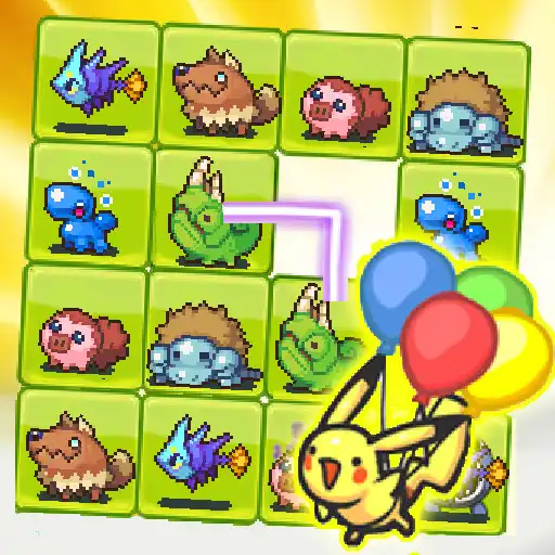 Play Onet Animal Connect Classic Idle APK Play Onet Animal Connect Classic Idle APK