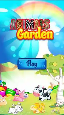 Play Onet Animal Match Play Onet Animal Match