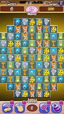 Play Onet Animal Match Play Onet Animal Match