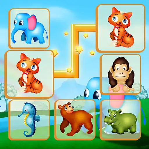 Play Onet Animals 2017 APK Play Onet Animals 2017 APK