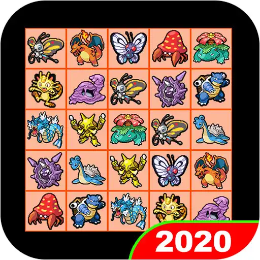 Play Onet Animals 2020 - Classic and New APK Play Onet Animals 2020 - Classic and New APK