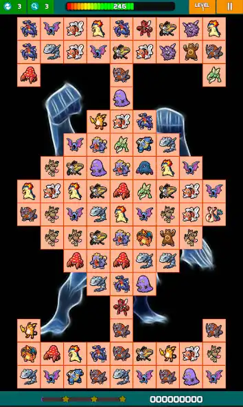 Play Onet Animals 2020 - Classic and New  and enjoy Onet Animals 2020 - Classic and New with UptoPlay