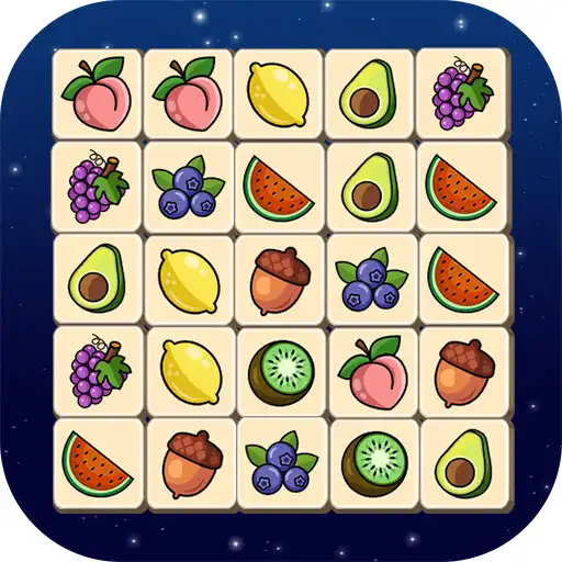 Play Onet Animal Super APK