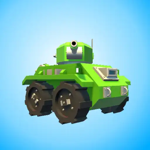 Play One Tank Army APK Play One Tank Army APK