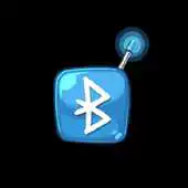 Free play online One Tap Bluetooth Manager APK