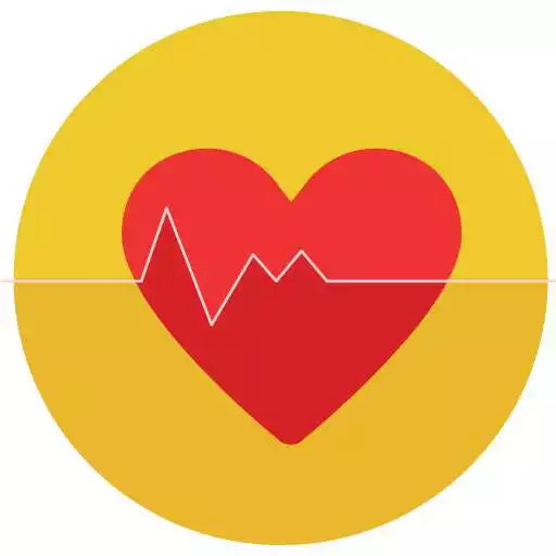 Play One-Tap BMI Calculator APK Play One-Tap BMI Calculator APK