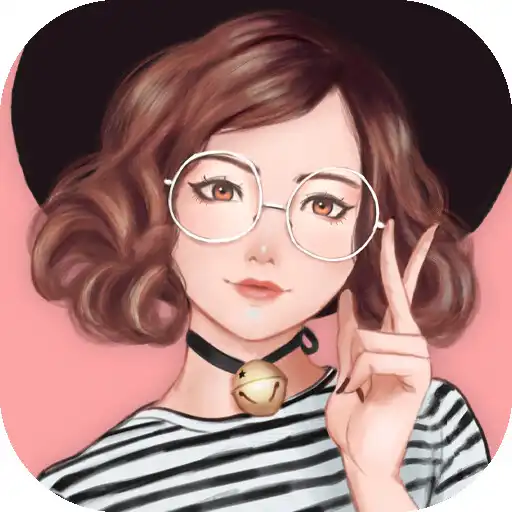 Play One Tap Cartoon Photo Editor APK Play One Tap Cartoon Photo Editor APK