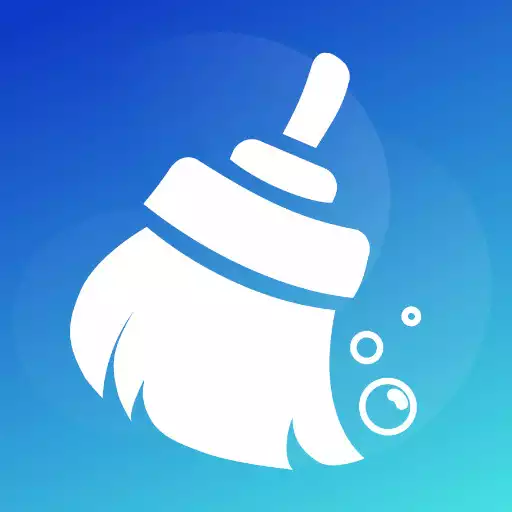 Play One Tap Cleaner APK