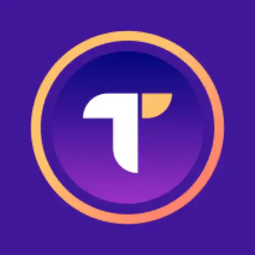 Play OneTap: Create ads in minutes APK