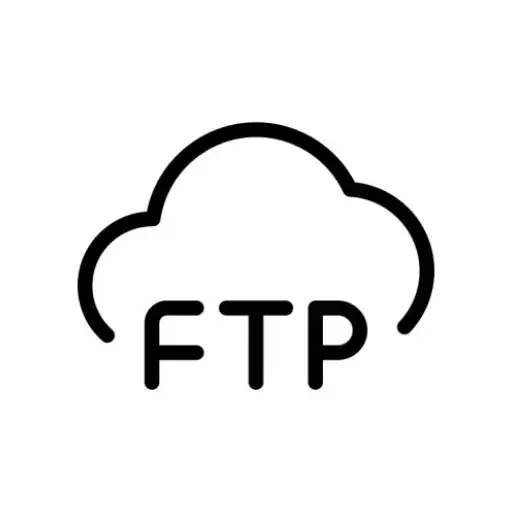 Play One Tap FileSharing - Simple  APK