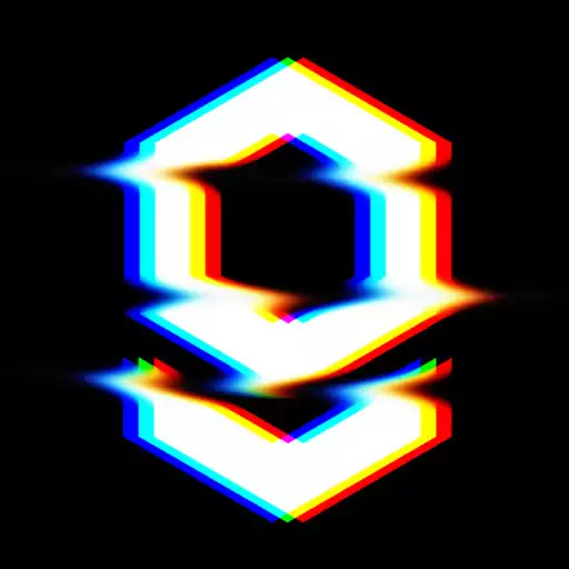 Free play online Onetap Glitch - Photo Editor APK Free play online Onetap Glitch - Photo Editor APK