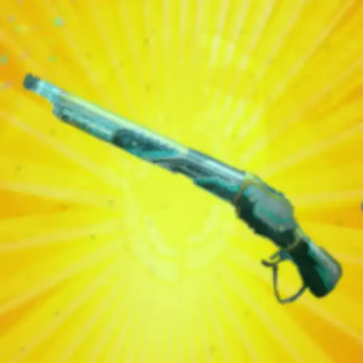 Play One Tap Headshot Pro:GFX Tool as an online game online One Tap Headshot Pro:GFX Tool with UptoPlay Play One Tap Headshot Pro:GFX Tool as an online game One Tap Headshot Pro:GFX Tool with UptoPlay
