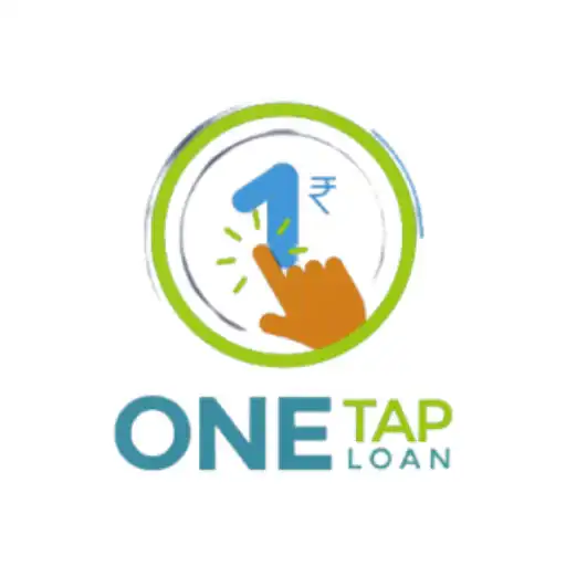 Play OneTap Loan APK Play OneTap Loan APK