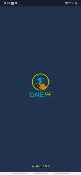 Play OneTap Loan  and enjoy OneTap Loan with UptoPlay