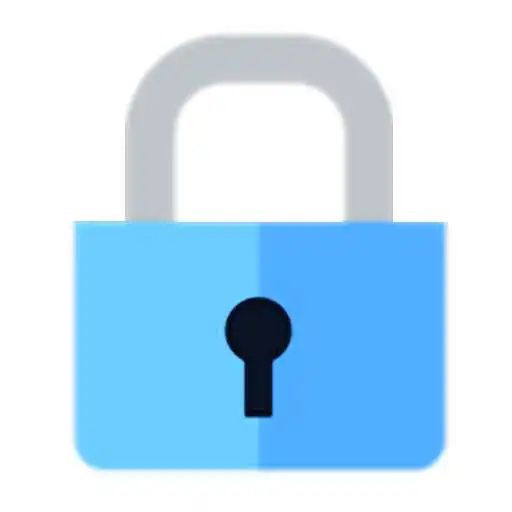 Play One Tap Lock (Lite) APK