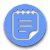 Free play online OneTapMail APK Free play online OneTapMail APK